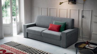 Divani Letto